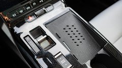 
                                                         Citroen e-C5 Aircross