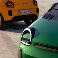 Pri Renaultu so prepričani: Twingo lahko oživi cel segment. Preverite zakaj