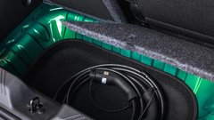 
                                                         Renault Twingo E-Tech Electric