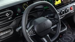 
                                                         Renault Twingo E-Tech Electric