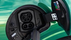 
                                                         Renault Twingo E-Tech Electric