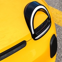 Renaultove sladke skrbi bi znalo imeti posledice za različne tovarne. To bi se lahko zgodilo v Novem mestu