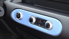 Res je najmanjši, a z malo domišljije lahko ponudi veliko zabave