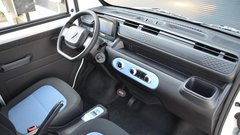 Res je najmanjši, a z malo domišljije lahko ponudi veliko zabave