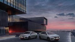 Tako si v Rusiji predstavljajo avtomobile s športnim pridihom