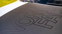 
                                                         Test: Jeep Avenger 4xe The North Face – V slogu našminkanega pustolovca