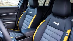 
                                                         Test: Jeep Avenger 4xe The North Face – V slogu našminkanega pustolovca