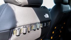 
                                                         Test: Jeep Avenger 4xe The North Face – V slogu našminkanega pustolovca