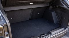 
                                                         Test: Jeep Avenger 4xe The North Face – V slogu našminkanega pustolovca