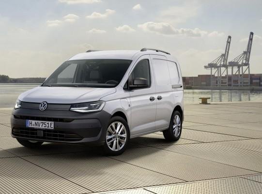 Kdaj bodo pri prodaji dostavnikov v Sloveniji vidna prva znamenja krize?