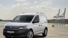 Kdaj bodo pri prodaji dostavnikov v Sloveniji vidna prva znamenja krize?