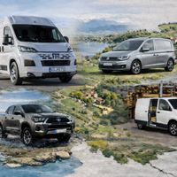 Kdaj bodo pri prodaji dostavnikov v Sloveniji vidna prva znamenja krize?