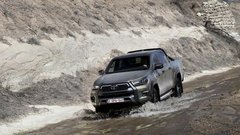 Kdaj bodo pri prodaji dostavnikov v Sloveniji vidna prva znamenja krize?