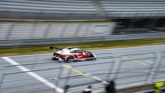 
                                                         Mark Kastelic ADAC GT masters Porsche GT3