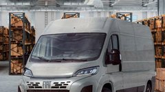 Kdaj bodo pri prodaji dostavnikov v Sloveniji vidna prva znamenja krize?