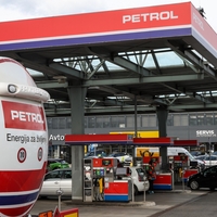 Težko pričakovane nove cene pogonskih goriv so znane! Toliko bomo plačevali od srede naprej