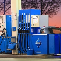 Pri nas se pritožujemo nad cenami pogonskih goriv, a v tej evropski državi je situacija še drastično slabša