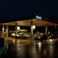 Po tej državi bi se zaradi visokih cen goriva lahko zgledovala vsa Evropska unija