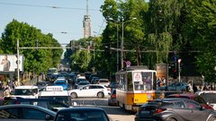 Po tej državi bi se zaradi visokih cen goriva lahko zgledovala vsa Evropska unija