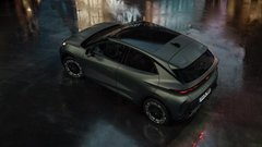 
                                                         Predstavitev Cupra Raval