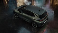 
                                                         Predstavitev Cupra Raval