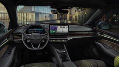 
                                                         Predstavitev Cupra Raval