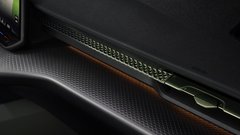 
                                                         Predstavitev Cupra Raval