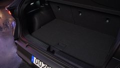 
                                                         Predstavitev Cupra Raval