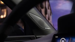 
                                                         Predstavitev Cupra Raval