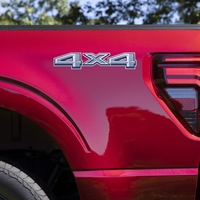 Evropa bi lahko na Ameriko pritisnila tam, kjer jo najbolj boli - pri njenem največjem ponosu