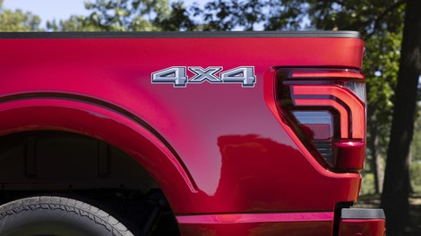 Evropa bi lahko na Ameriko pritisnila tam, kjer jo najbolj boli - pri njenem največjem ponosu