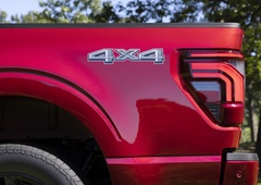 Evropa bi lahko na Ameriko pritisnila tam, kjer jo najbolj boli - pri njenem največjem ponosu