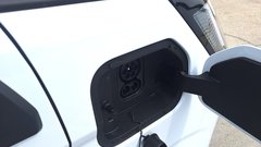 
                                                         Farizon v vlogi rešitelja slovenskega trga električnih dostavnikov