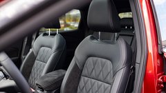 
                                                         Nissan Qashqai e-Power