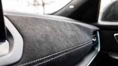 
                                                         Nissan Qashqai e-Power