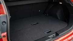 
                                                         Nissan Qashqai e-Power