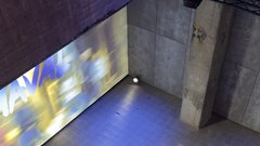 
                                                         Predstavitev Cupra Raval