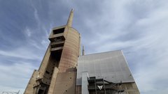 
                                                         Predstavitev Cupra Raval