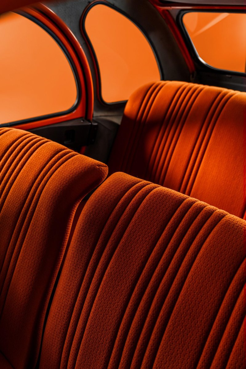 Pri Citroenu kar naprej odpirajo penino, tokrat je razlog nekoliko drugačen