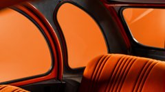 Pri Citroenu kar naprej odpirajo penino, tokrat je razlog nekoliko drugačen