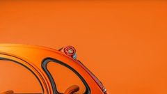 Pri Citroenu kar naprej odpirajo penino, tokrat je razlog nekoliko drugačen