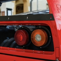 To je 5 avtomobilov, ki so vsak po svoje zaznamovali konec nekega obdobja