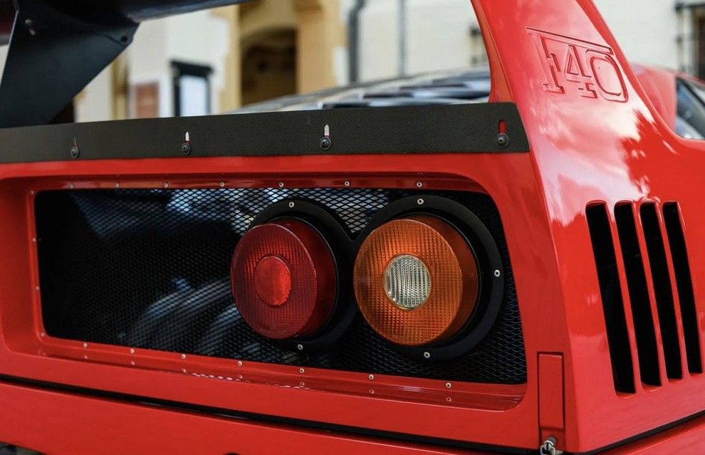 Ti avtomobili niso zgolj modeli, temveč mejniki. Vsak od njih predstavlja konec neke filozofije in začetek novega poglavja, ki ga …