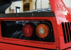 Ikone, ki so zaznamovale konec obdobja. To je 5 avtomobilov, ki so pomembnejši, kot se zdi