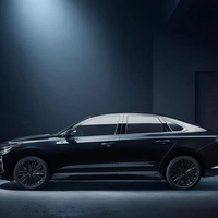 Ruski ponos se vrača, vendar ne teče več po domači strugi