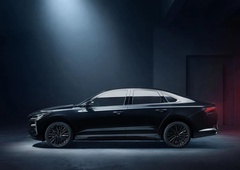 Ruski ponos se vrača, vendar ne teče več po domači strugi