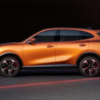 To je nova kitajska znamka, ki že prihodnji teden na spektakularen način prihaja na evropski trg