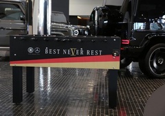 Ruski trg pod sankcijami in s skokovito rastjo prodaje nemških avtomobilov