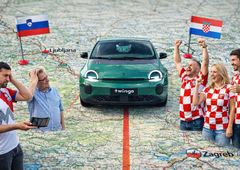 Novi Twingo bo na Hrvaškem cenejši kot pri nas, a tega ni zakuhal Renault