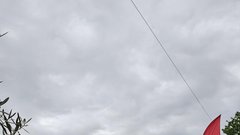 
                                                         Pred tremi desetletji je Citroen z Berlingom zanetil trajno simpatijo